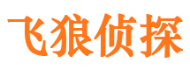 北安市婚外情调查